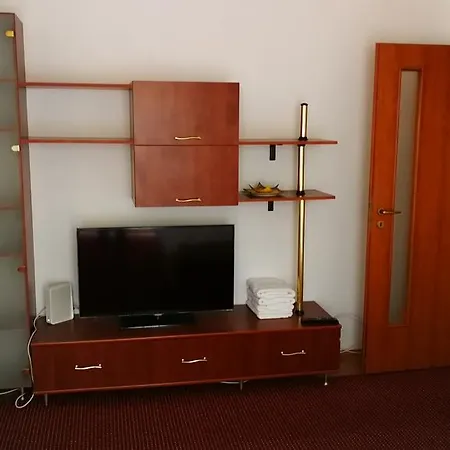 Apartman Hera Kolozsvár