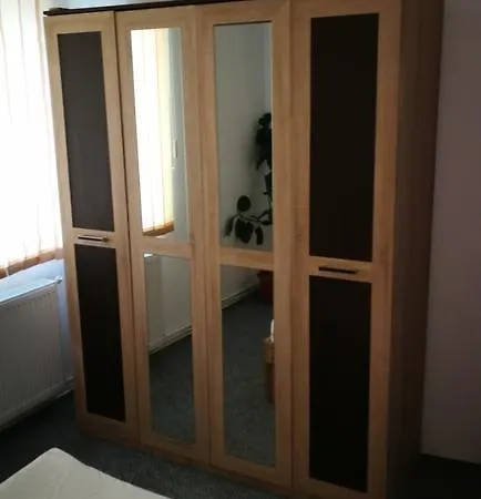 Apartman Hera Kolozsvár