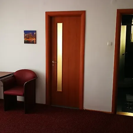 Hera Kolozsvár