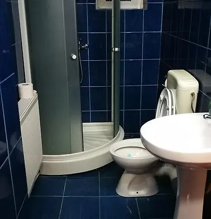 Hera * Kolozsvár