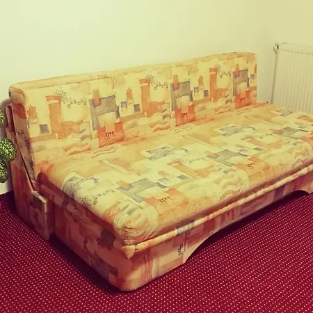 Apartman Hera Kolozsvár